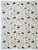  NEW! Love and A Cat Kitchen Towel