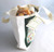 Cat N Tree Small Gift Tote