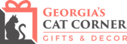 Georgia's Gifts