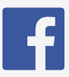 facebook-logo-new.png