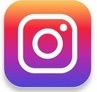 instagram-logo.jpg