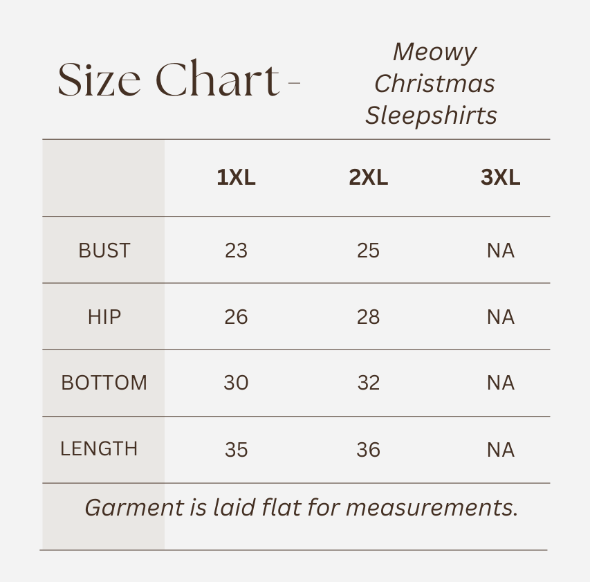 meowy-christmas-sleepshirt-.png