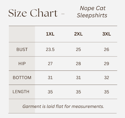 nope-sleepshirt-sizes.png