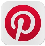 pinterest-logo.jpg