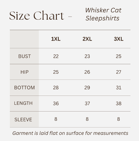 sleepshirts-sizes-for-whisker-cat-plus-size.png