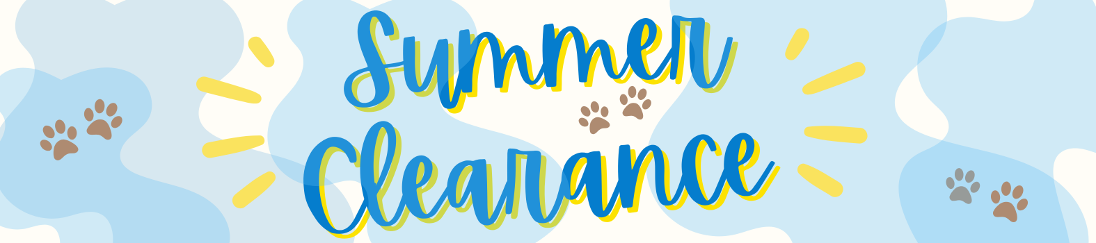 summer-clearance-banner-for-website.png