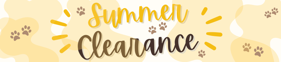 summer-clearance-page-banner.png