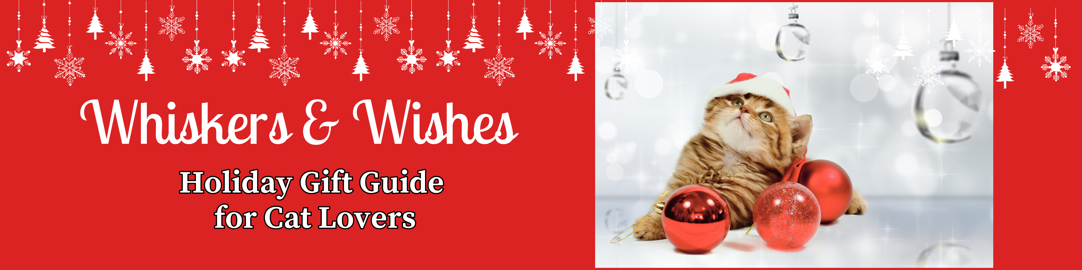 whiskers-and-wishes.png