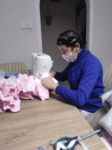 woman-from-turkey-sewing.jpg