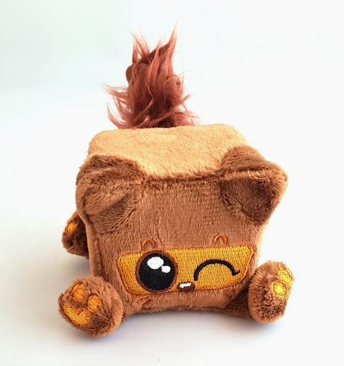 ChocoNeapolitan_Ninja_Mini_Plu
