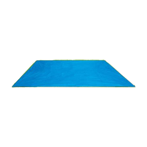 Pool Ground Cloth (for 8'/10'/12'/15' Easy Set® & Frame Pools)