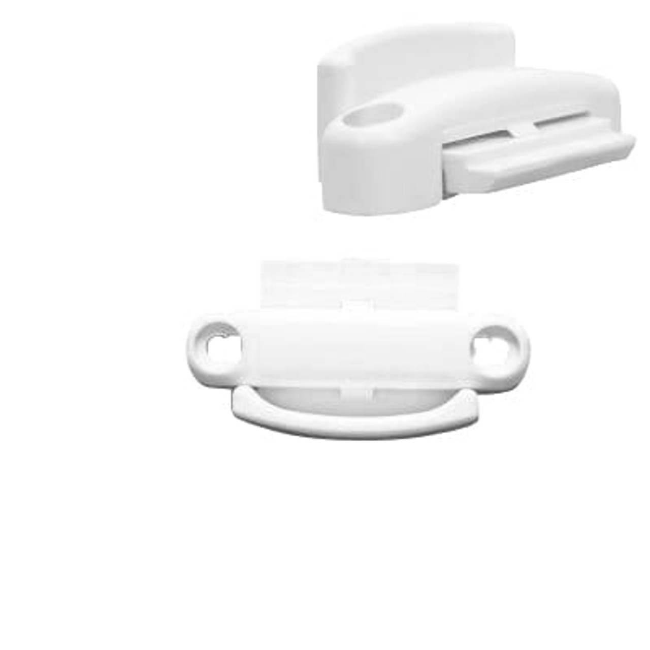 Window Sash Lock Choose Color