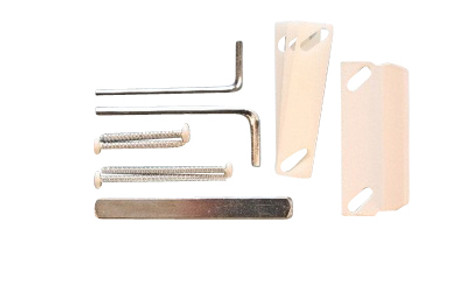 Screw Packs and Tools