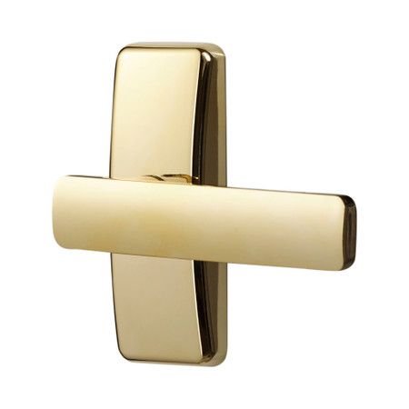 AJ Lever Set AJ Lever Set