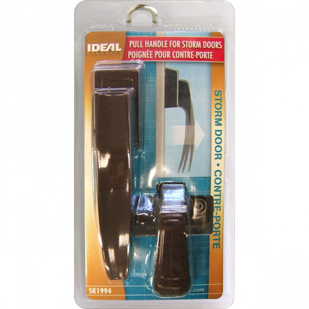 VP Pull Handle Set VP Pull Handle Set