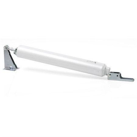 Pneumatic Closer, Heavy Duty Pneumatic Closer, Heavy Duty