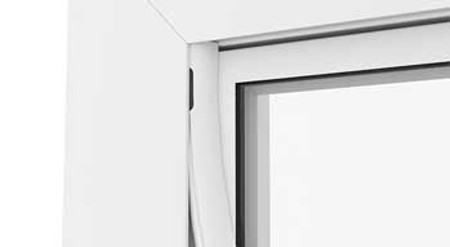 Specialty Retainer Strip Set