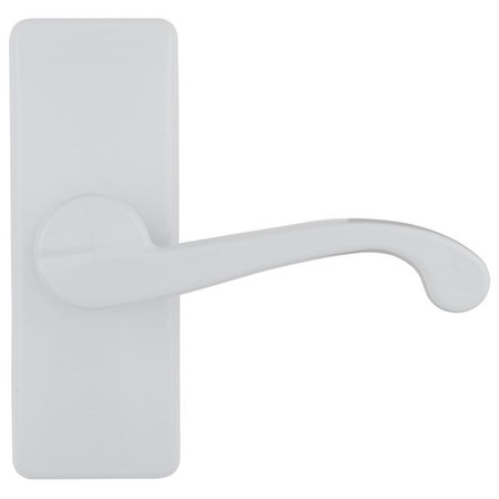 Georgian Surface Mount Latch Georgian Surface Mount Latch