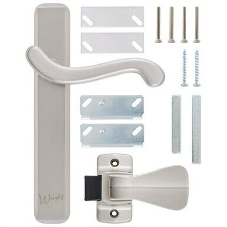 Bayfield Surface Mount Handle Kit Bayfield Surface Mount Handle Kit