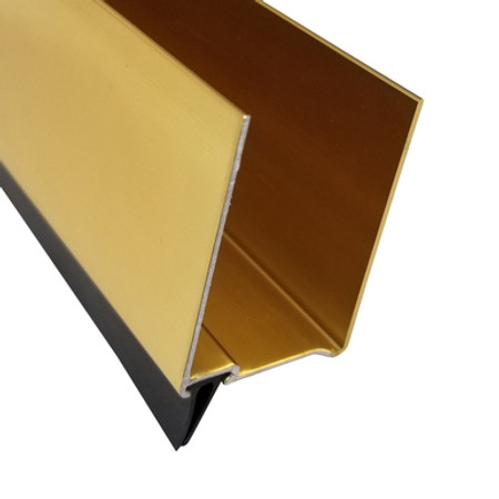 Storm Door Expanders