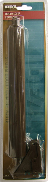 Standard Storm Door Closer