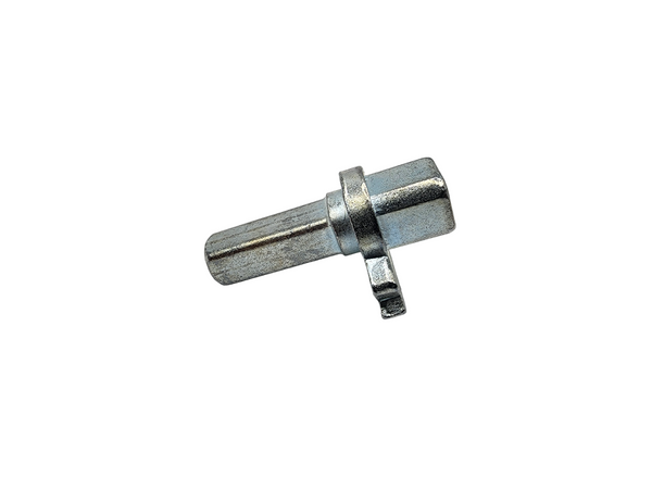 Key Lock Spindle