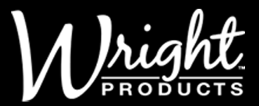 Wright Parts