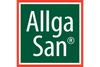 ALLGA SAN