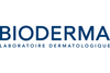 BIODERMA