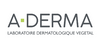 A-DERMA