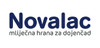 NOVALAC