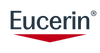 EUCERIN