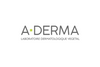 A-DERMA