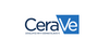 CERAVE