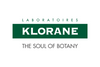 KLORANE