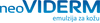NEOVIDERM