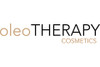 OLEOTHERAPY