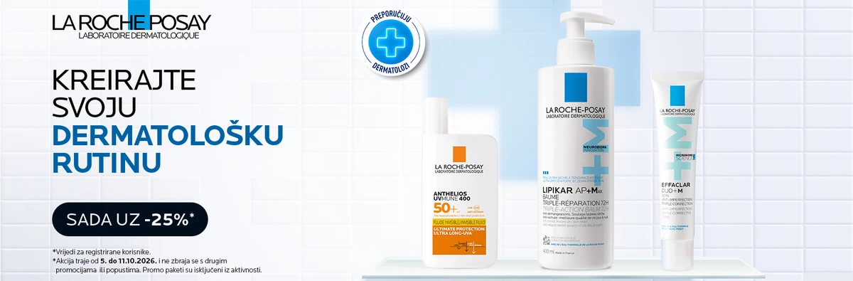 dermoweek