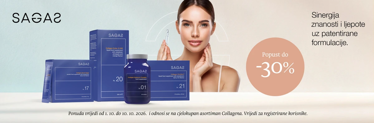 Cerave