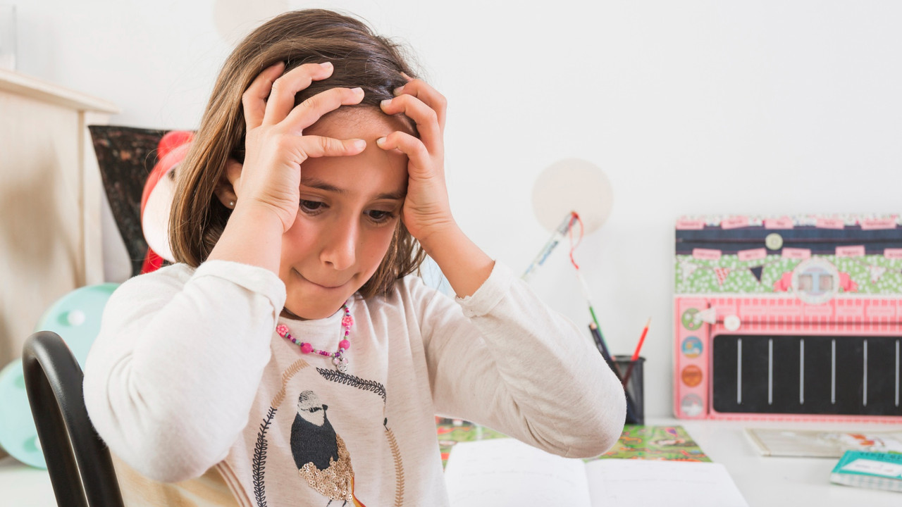 Kako prepoznati simptome ADHD-a (Poremećaja pažnje i hiperaktivnosti)