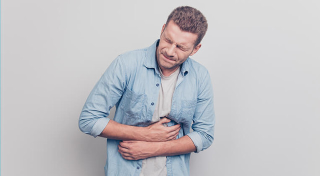 Gastritis: Simptomi, uzroci, vrste i kako ih prepoznati?