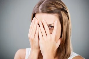8 najboljih prirodnih lijekova za neugodne hemoroide