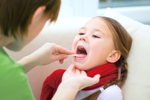 Hripavac: simptomi, uzroci i načini liječenja