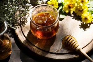 Upoznajte najzdraviji med na svijetu: manuka med