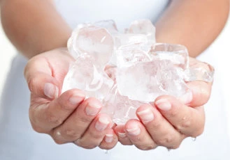 Loša cirkulacija: simptomi i prevencija