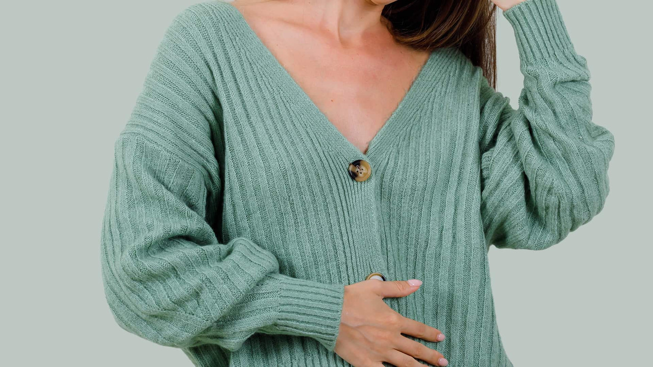 Rotavirus kod odraslih: simptomi, trajanje i kada potražiti liječničku pomoć