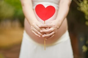 Vitamini za trudnice: zašto ih koristiti i kako ih odabrati