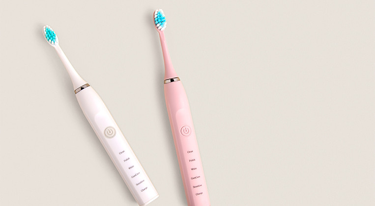 Električne četkice za zube