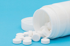 Vitamini
