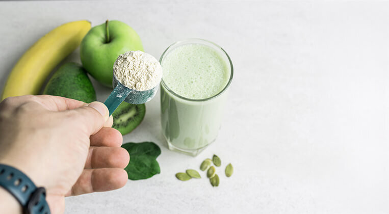 Detox